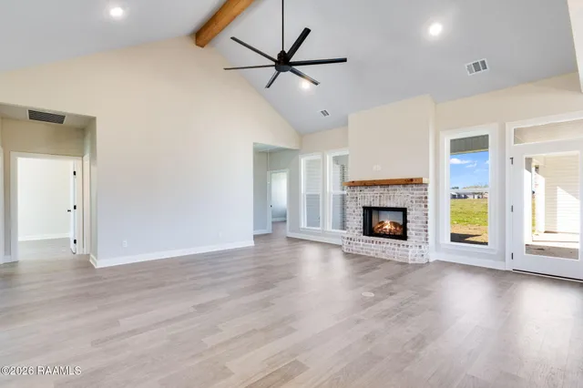 $430,000 | 3605 Mills Carencro La, Carencro, LA 70520