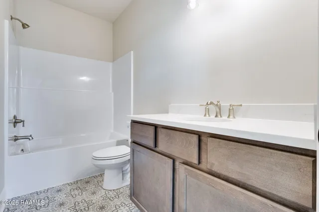 $430,000 | 3605 Mills Carencro La, Carencro, LA 70520