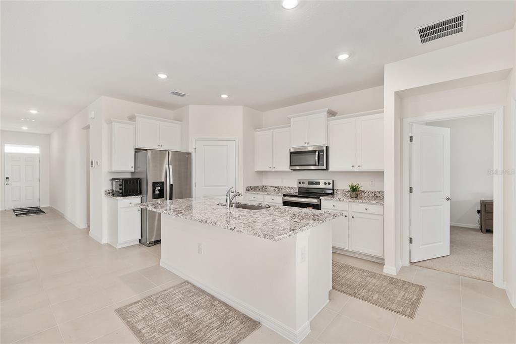 9358 Southwest 60th Terrace Road Ocala, FL 34476 - Photo 20 of 54