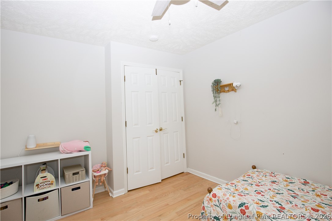 248 Chickory Place Vass, NC 28394 - Photo 31 of 50