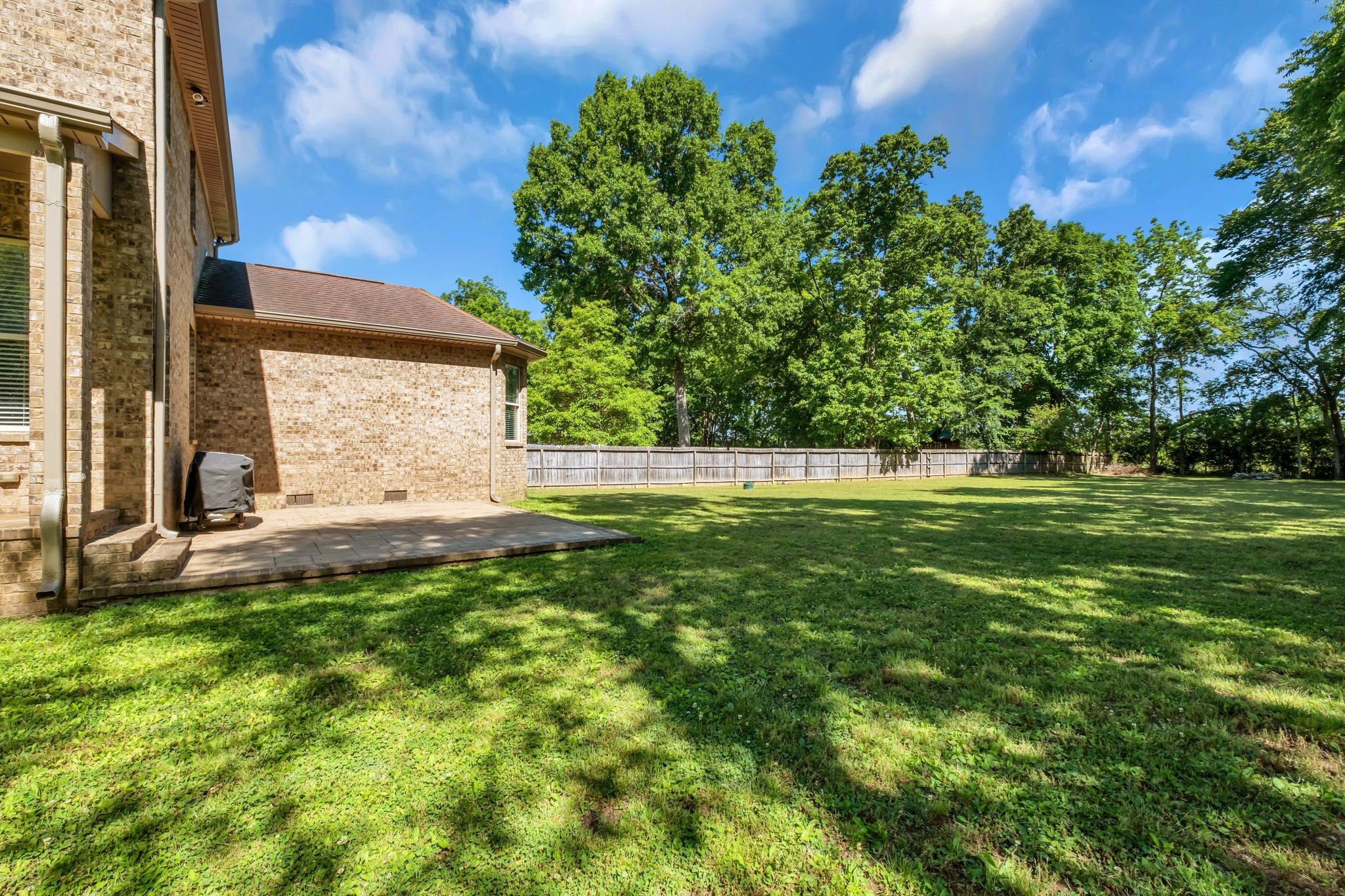 540 Peach Valley Road Gallatin, TN 37066 - Photo 50 of 66
