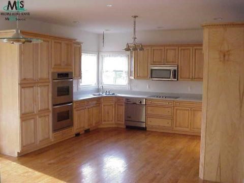 69055 Slating Lane Romeo, MI 48065 - Photo 5 of 7 782102-4.JPG