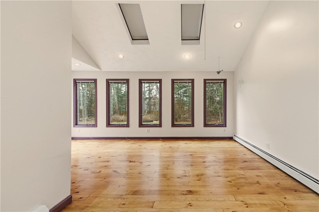 302 Hillsdale Road Richmond, RI 02892 - Photo 11 of 50