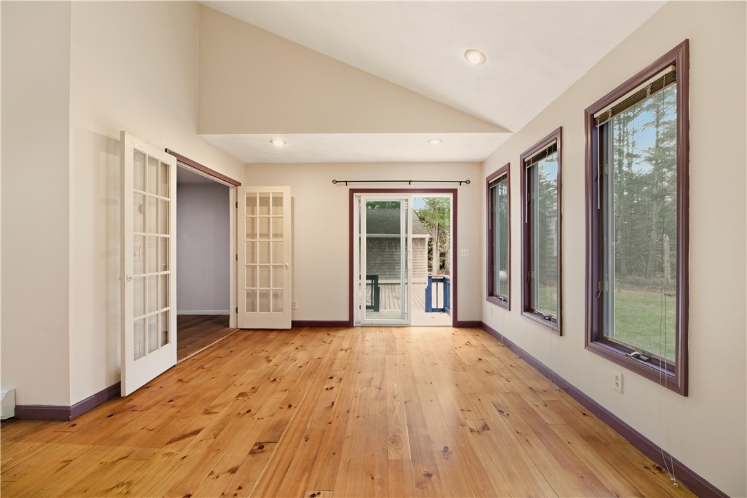 302 Hillsdale Road Richmond, RI 02892 - Photo 13 of 50