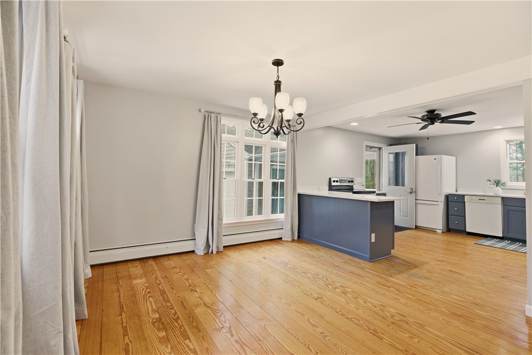 302 Hillsdale Road Richmond, RI 02892 - Photo 14 of 50