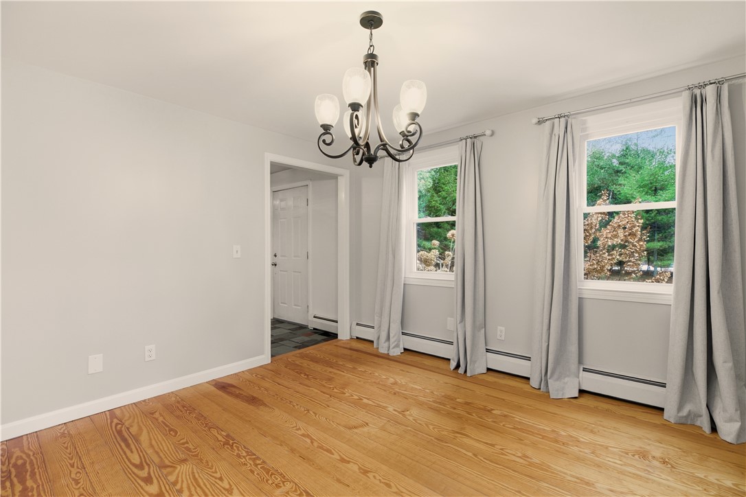 302 Hillsdale Road Richmond, RI 02892 - Photo 15 of 50