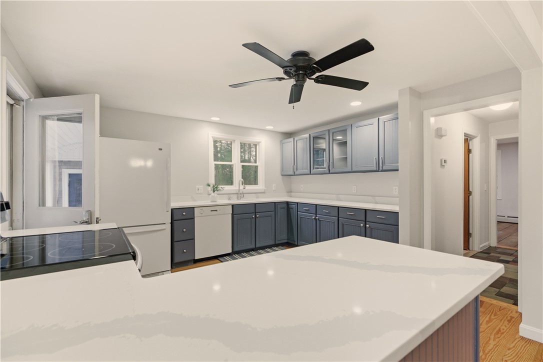 302 Hillsdale Road Richmond, RI 02892 - Photo 18 of 50