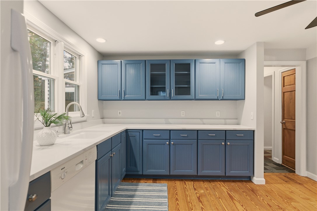 302 Hillsdale Road Richmond, RI 02892 - Photo 20 of 50