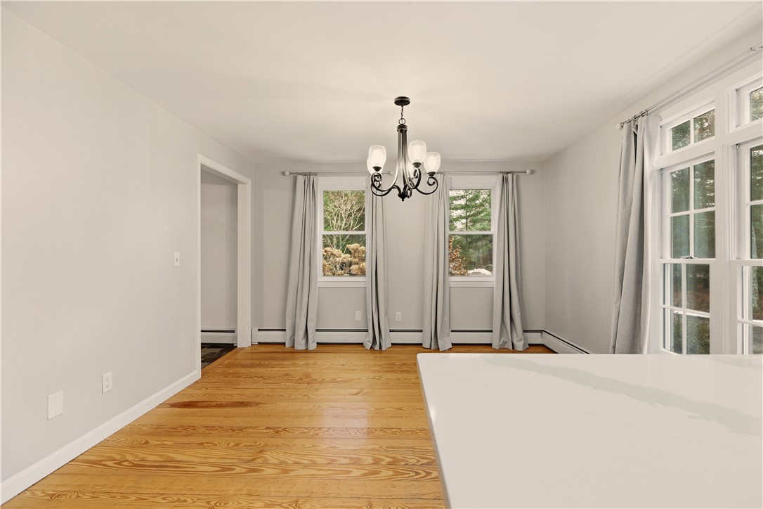 302 Hillsdale Road Richmond, RI 02892 - Photo 22 of 50