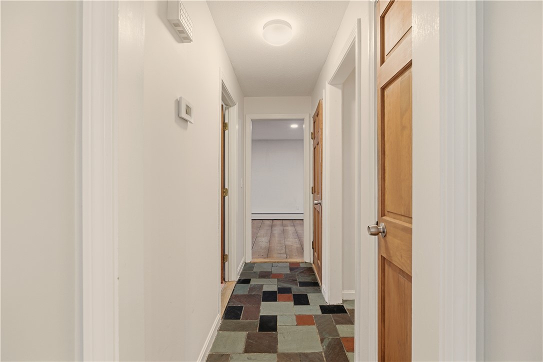 302 Hillsdale Road Richmond, RI 02892 - Photo 23 of 50