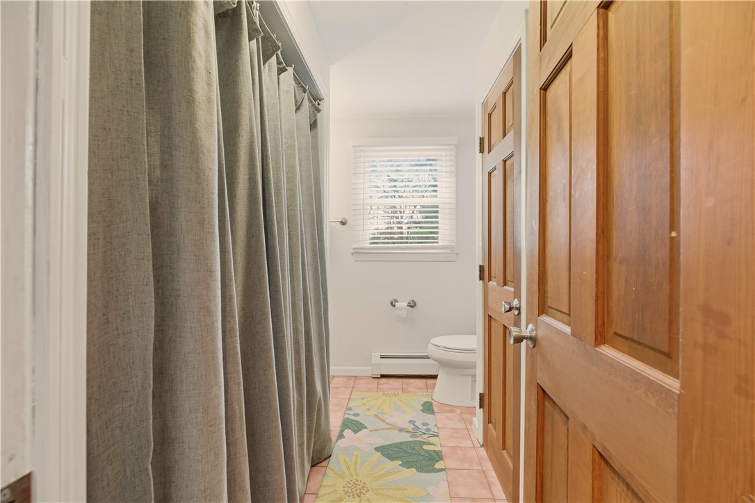 302 Hillsdale Road Richmond, RI 02892 - Photo 24 of 50