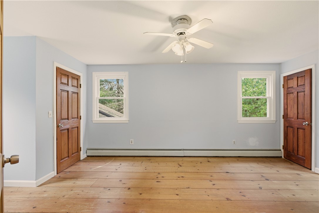 302 Hillsdale Road Richmond, RI 02892 - Photo 27 of 50