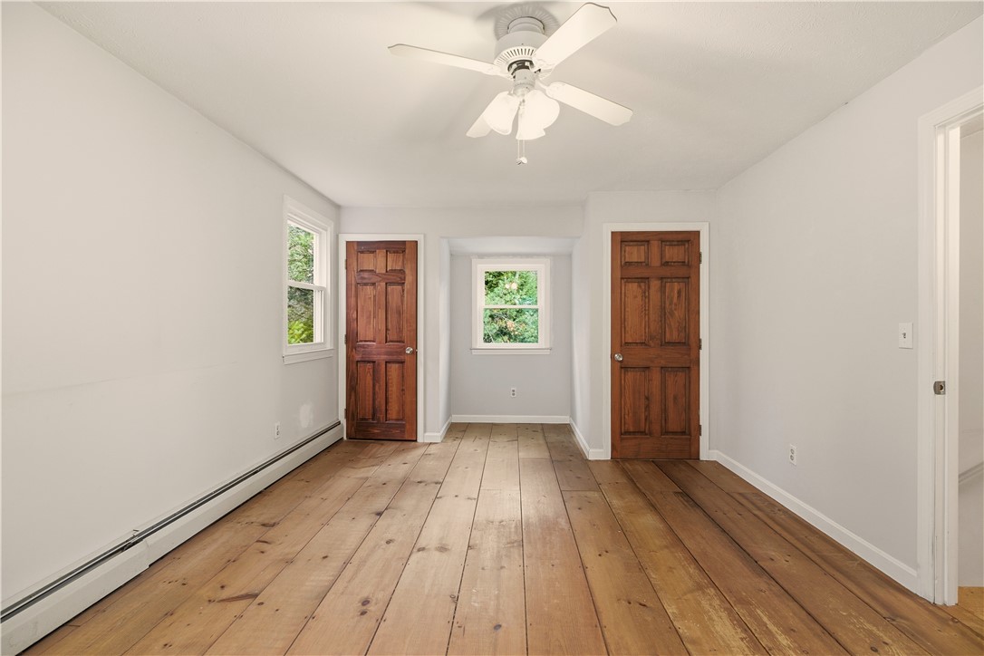 302 Hillsdale Road Richmond, RI 02892 - Photo 28 of 50