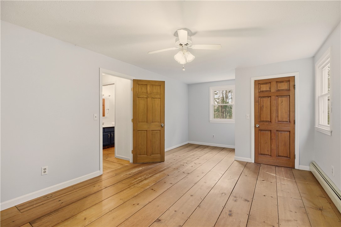 302 Hillsdale Road Richmond, RI 02892 - Photo 29 of 50