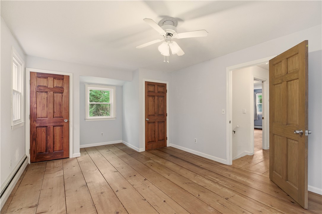 302 Hillsdale Road Richmond, RI 02892 - Photo 30 of 50