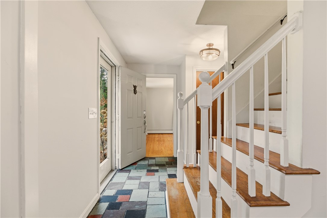 302 Hillsdale Road Richmond, RI 02892 - Photo 3 of 50