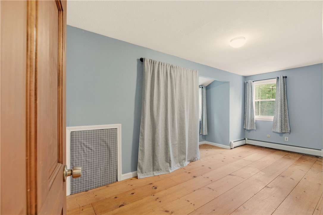 302 Hillsdale Road Richmond, RI 02892 - Photo 31 of 50