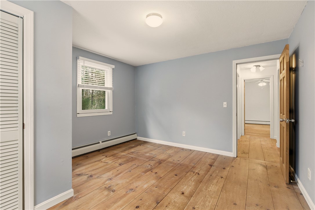 302 Hillsdale Road Richmond, RI 02892 - Photo 35 of 50