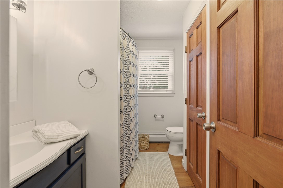 302 Hillsdale Road Richmond, RI 02892 - Photo 37 of 50