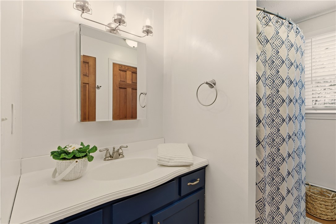 302 Hillsdale Road Richmond, RI 02892 - Photo 38 of 50