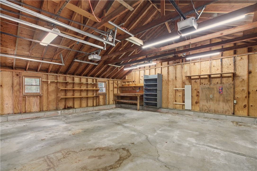 302 Hillsdale Road Richmond, RI 02892 - Photo 39 of 50