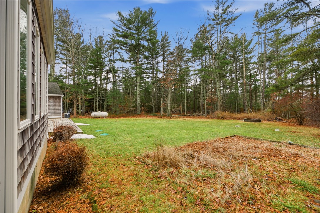 302 Hillsdale Road Richmond, RI 02892 - Photo 48 of 50