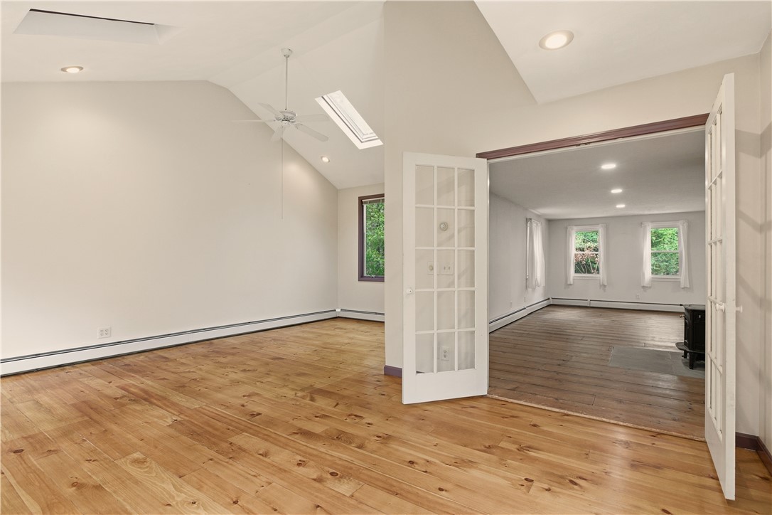 302 Hillsdale Road Richmond, RI 02892 - Photo 9 of 50