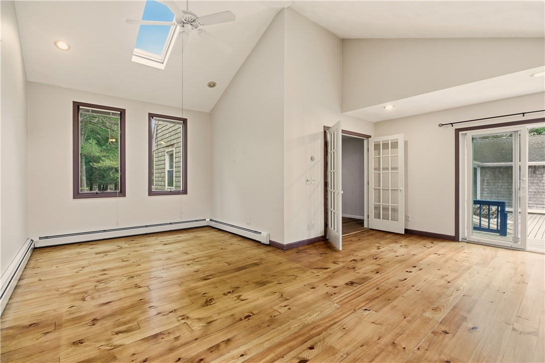 302 Hillsdale Road Richmond, RI 02892 - Photo 10 of 50