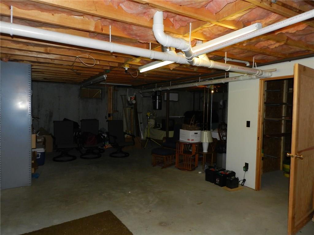 509 Cape Road Hollis Center, ME 04042 - Photo 22 of 27 Photo