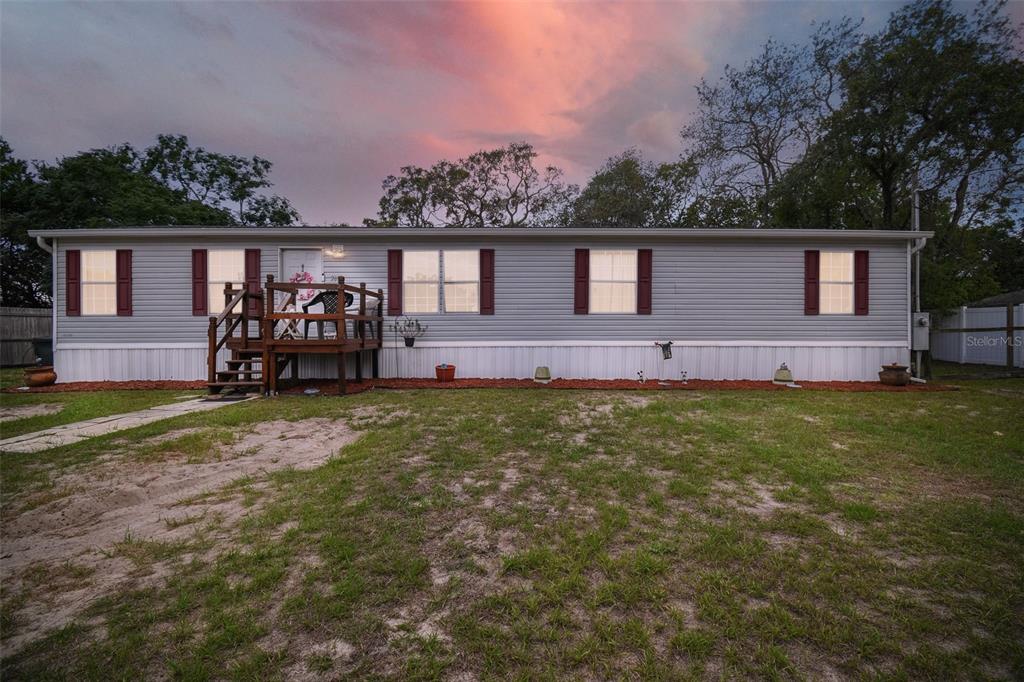 7408 Jennifer Street Port Richey, FL 34668 - Photo 1 of 1 Gallery Image 1