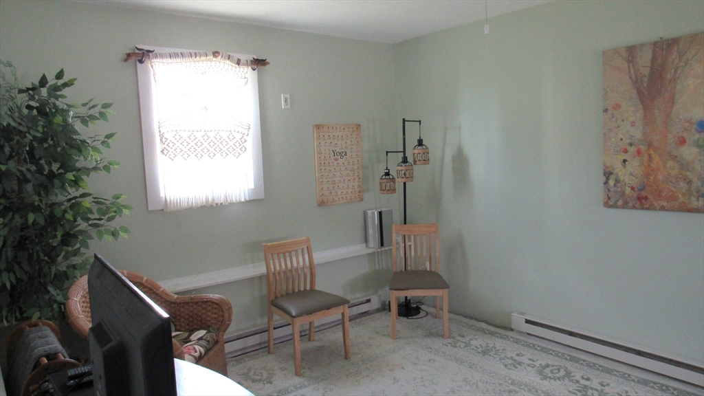 6 Alamo Road Ipswich, MA 01938 - Photo 17 of 23