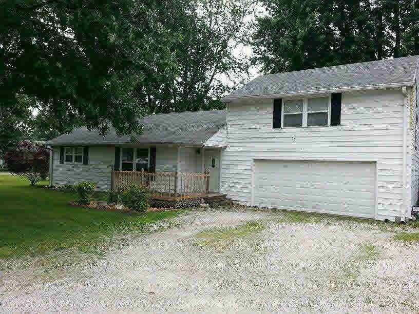 1801 West Riggin Road Muncie, IN 47304 - Photo 1 of 17 Gallery Image 1