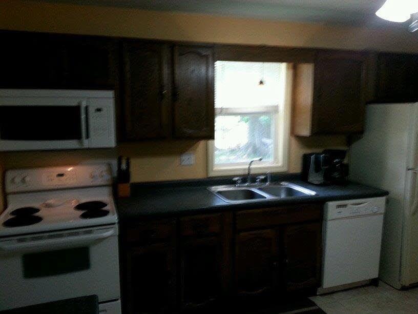 1801 West Riggin Road Muncie, IN 47304 - Photo 2 of 17 Gallery Image 2