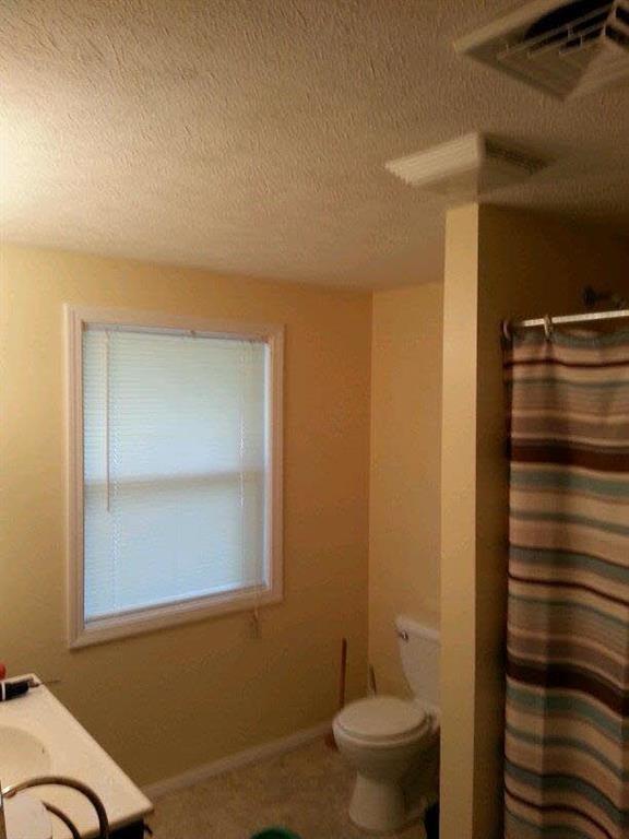 1801 West Riggin Road Muncie, IN 47304 - Photo 11 of 17 Gallery Image 11