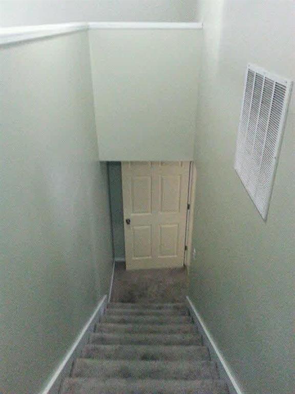 1801 West Riggin Road Muncie, IN 47304 - Photo 12 of 17 Gallery Image 12