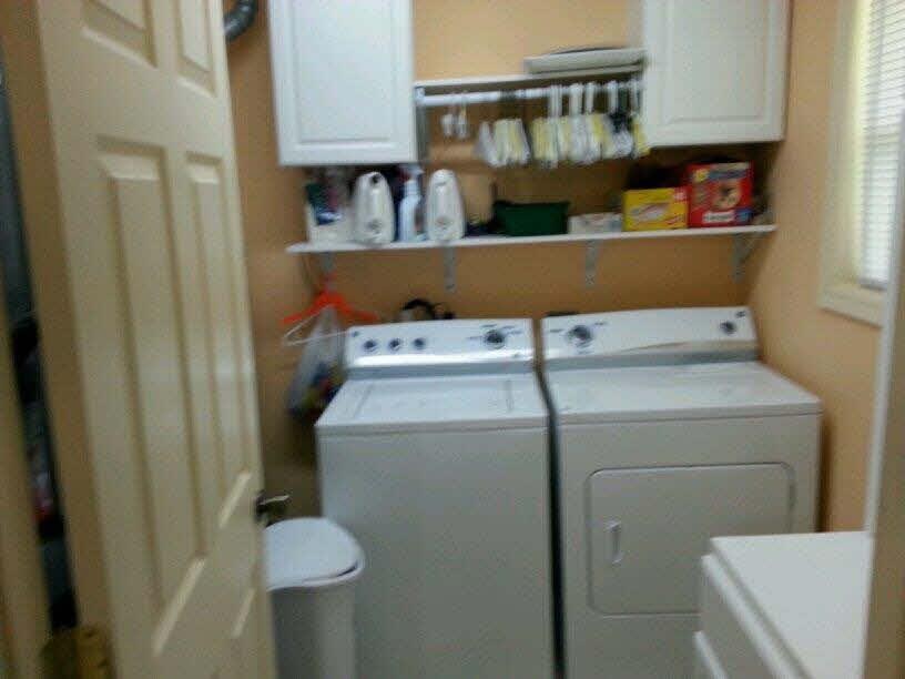 1801 West Riggin Road Muncie, IN 47304 - Photo 13 of 17 Gallery Image 13