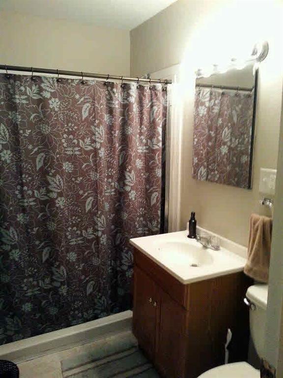 1801 West Riggin Road Muncie, IN 47304 - Photo 14 of 17 Gallery Image 14