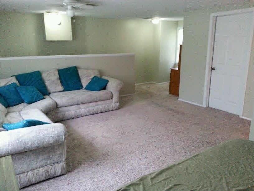 1801 West Riggin Road Muncie, IN 47304 - Photo 15 of 17 Gallery Image 15