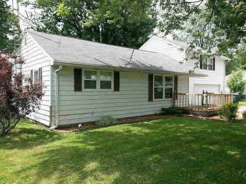 1801 West Riggin Road Muncie, IN 47304 - Photo 16 of 17 Gallery Image 16