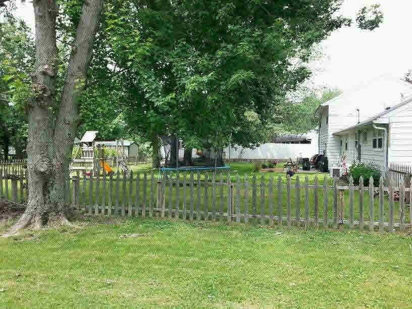 1801 West Riggin Road Muncie, IN 47304 - Photo 17 of 17 Gallery Image 17