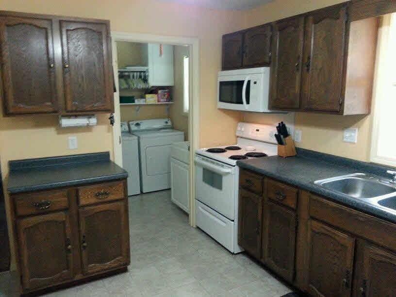 1801 West Riggin Road Muncie, IN 47304 - Photo 3 of 17 Gallery Image 3