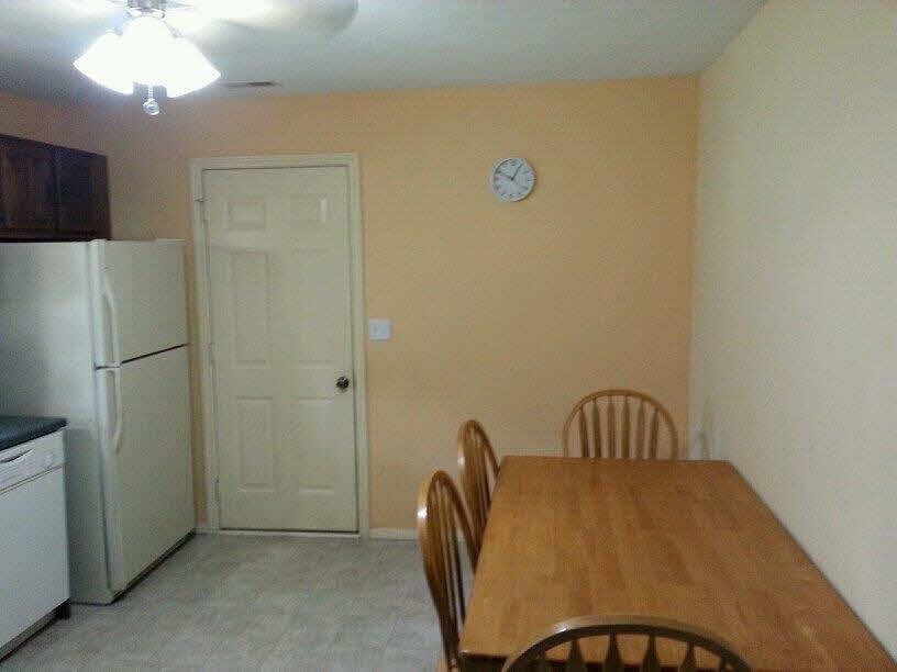 1801 West Riggin Road Muncie, IN 47304 - Photo 4 of 17 Gallery Image 4