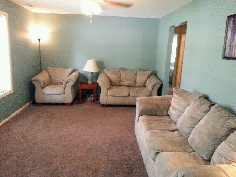 1801 West Riggin Road Muncie, IN 47304 - Photo 5 of 17 Gallery Image 5