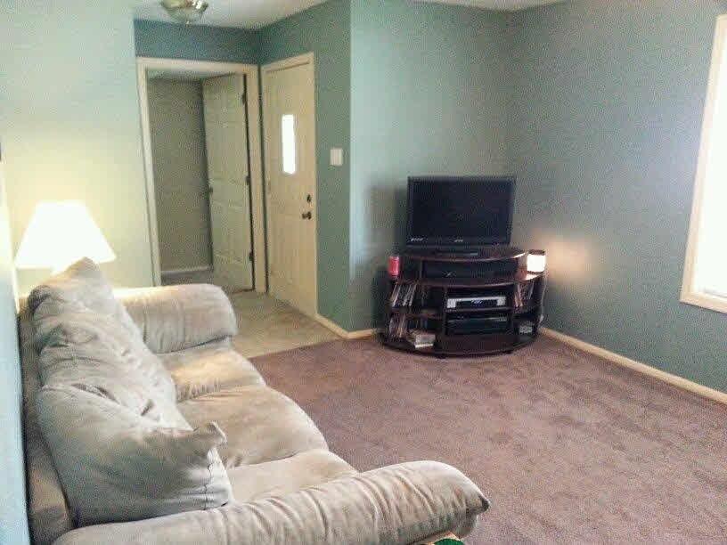 1801 West Riggin Road Muncie, IN 47304 - Photo 6 of 17 Gallery Image 6