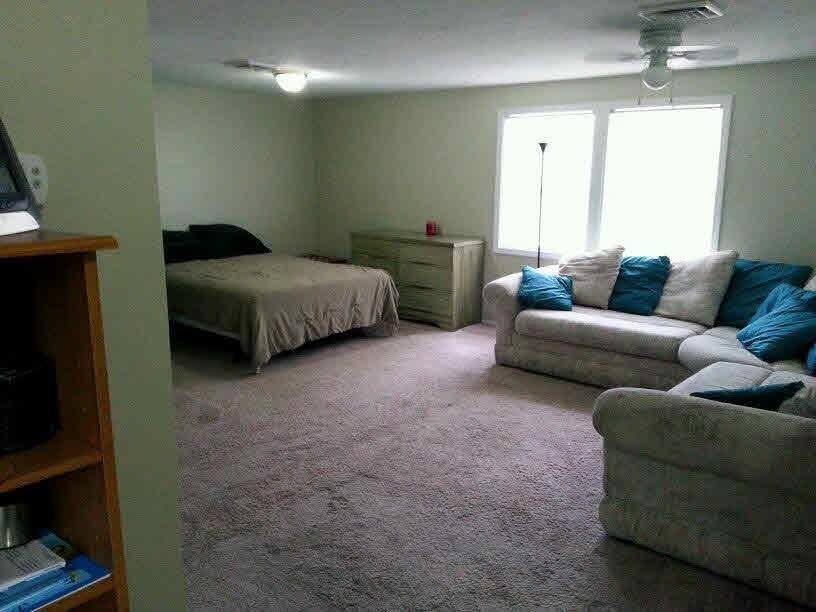 1801 West Riggin Road Muncie, IN 47304 - Photo 7 of 17 Gallery Image 7