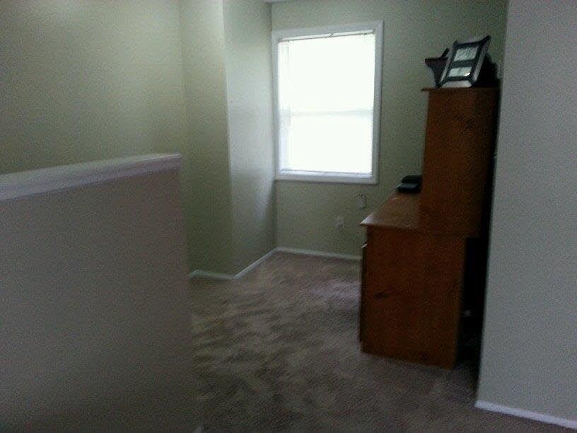 1801 West Riggin Road Muncie, IN 47304 - Photo 8 of 17 Gallery Image 8