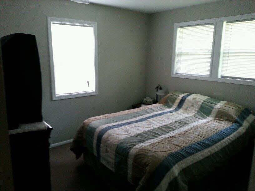 1801 West Riggin Road Muncie, IN 47304 - Photo 10 of 17 Gallery Image 10