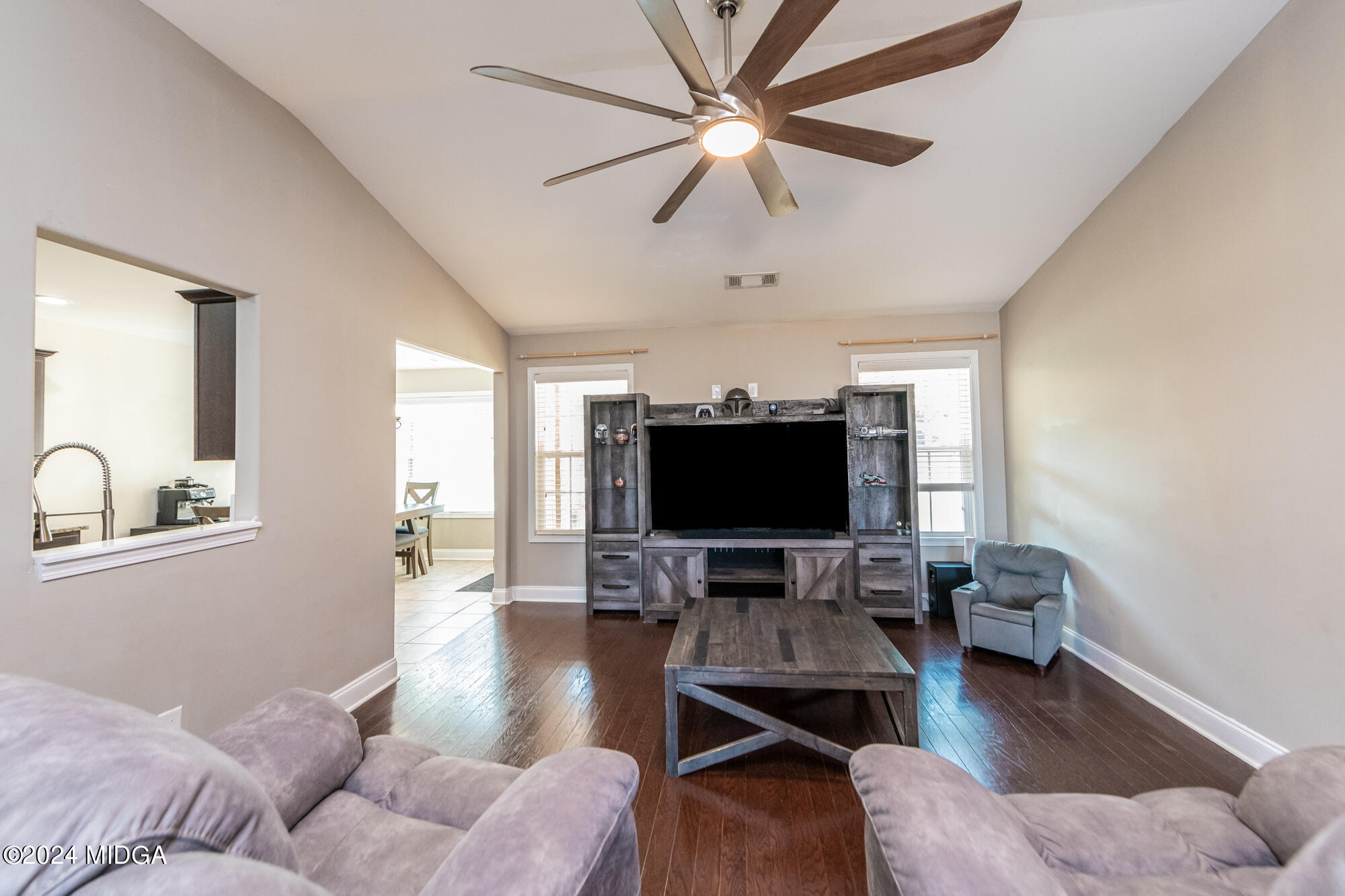 216 Rainsong Trail Perry, GA 31069 - Photo 2 of 35 DSC_9326