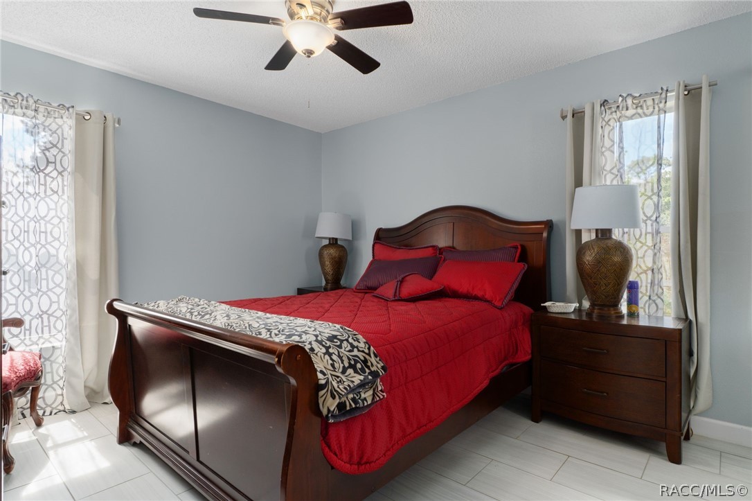 907 Pineaire Street Inverness, FL 34452 - Photo 38 of 57