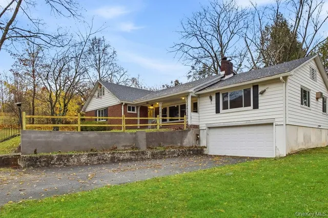 $396,500 | 3 Lake Drive, Ellenville, NY 12428